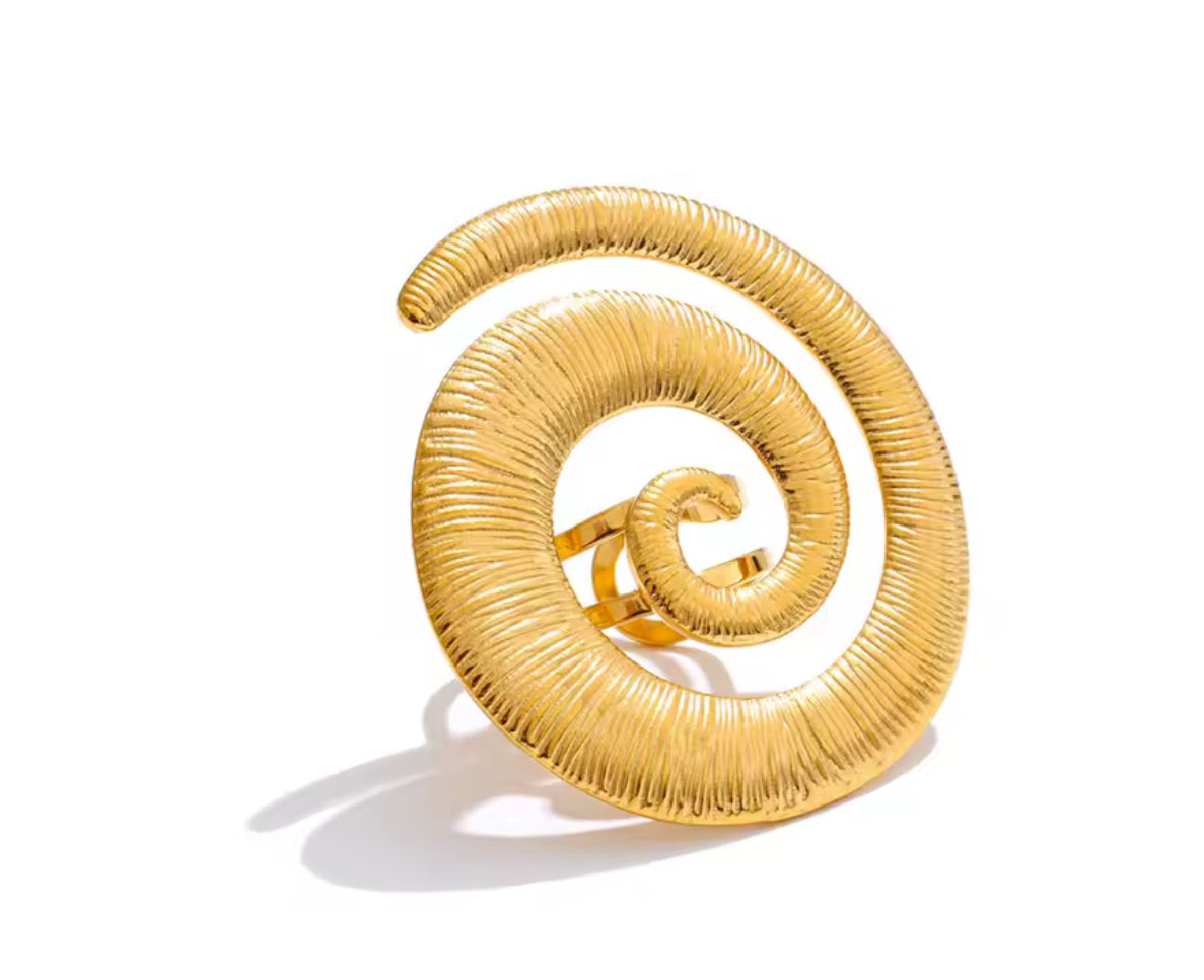 Maxi Caracol