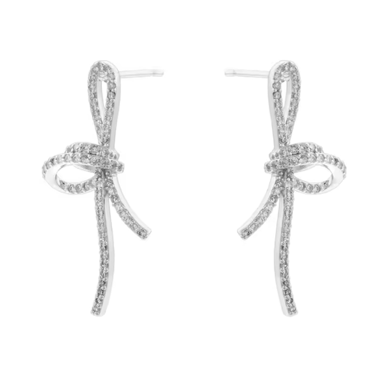 Long Knot