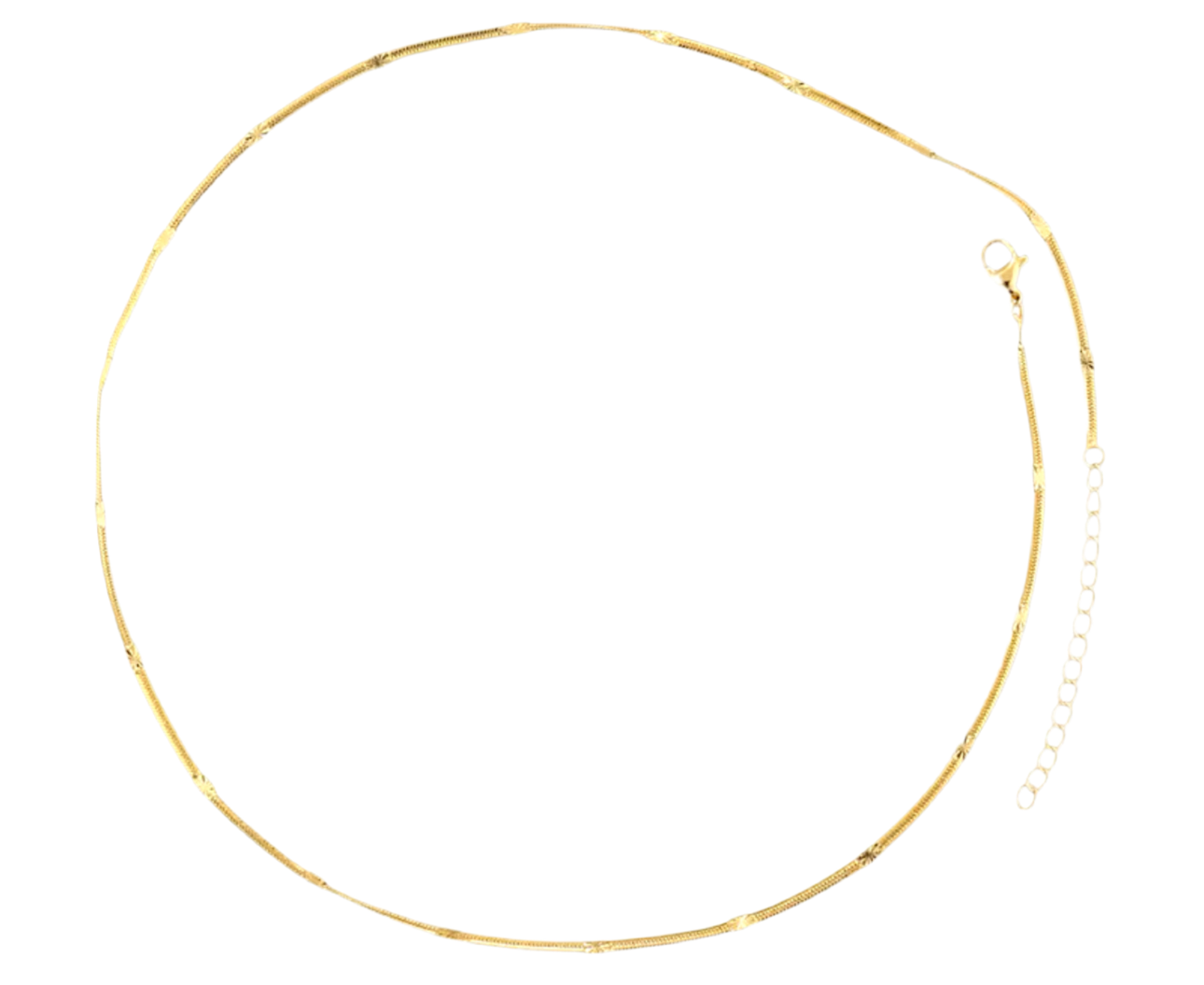 Nai Chain