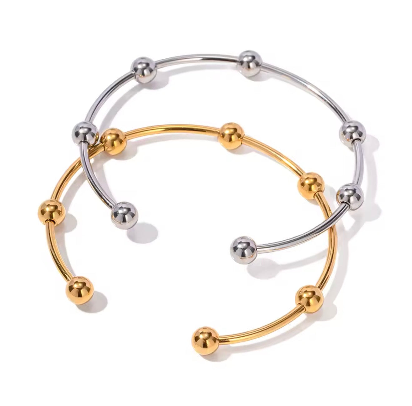 Dots Bracelet