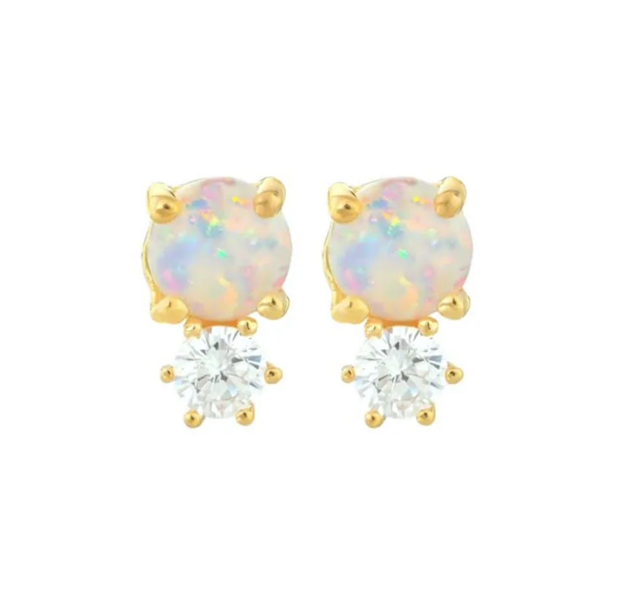 Opal