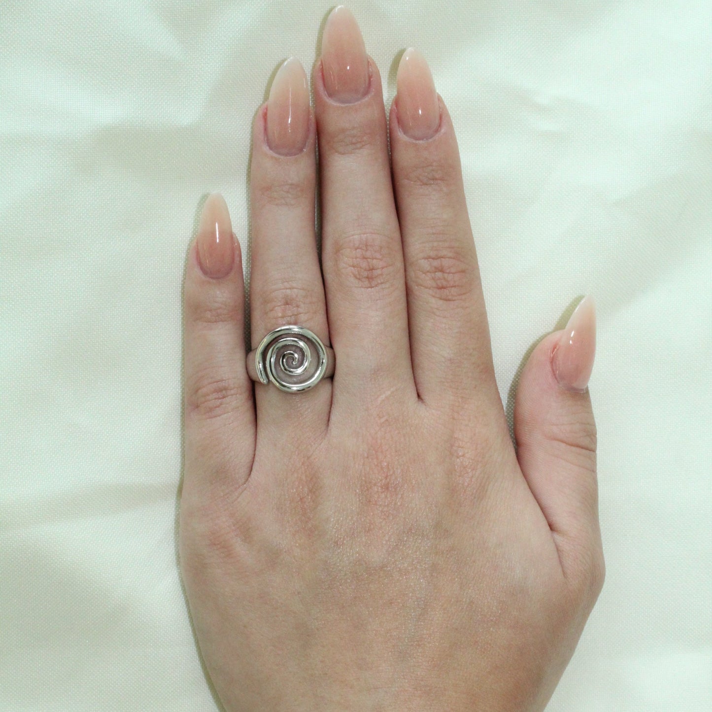 Espiral