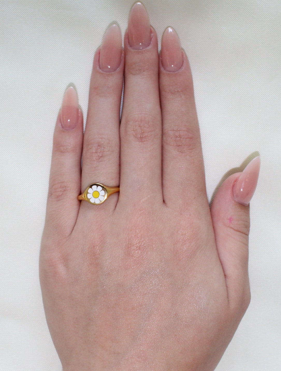 Daisy