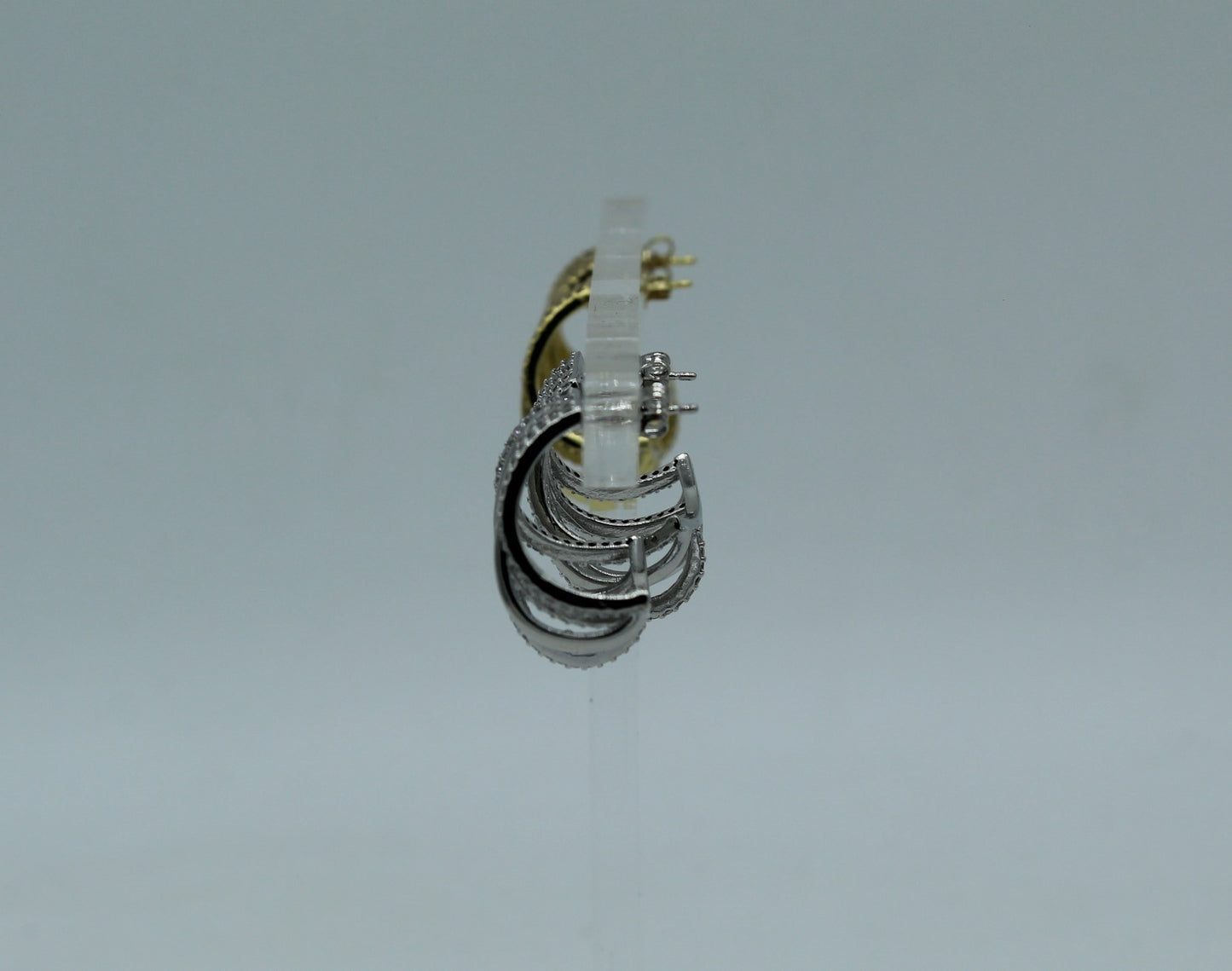 Lory Studs