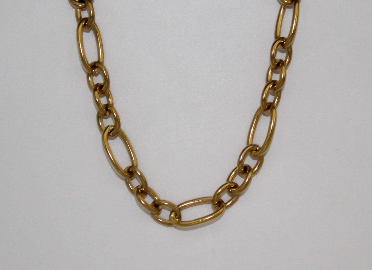 Jay Chain