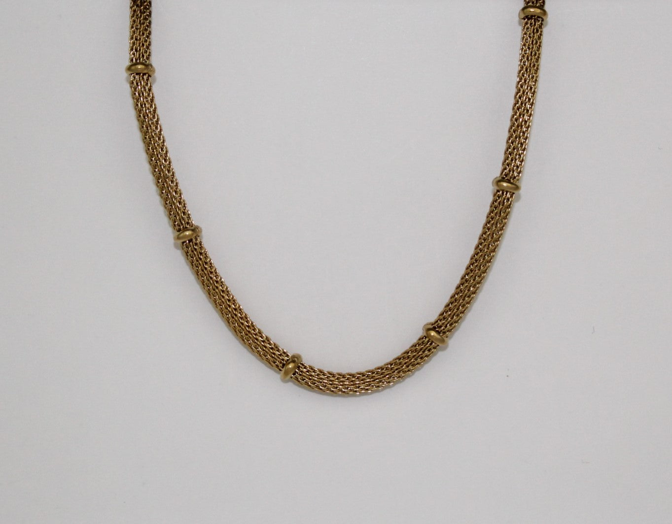 Milan Chain