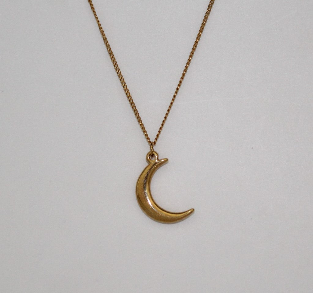 Basic Moon