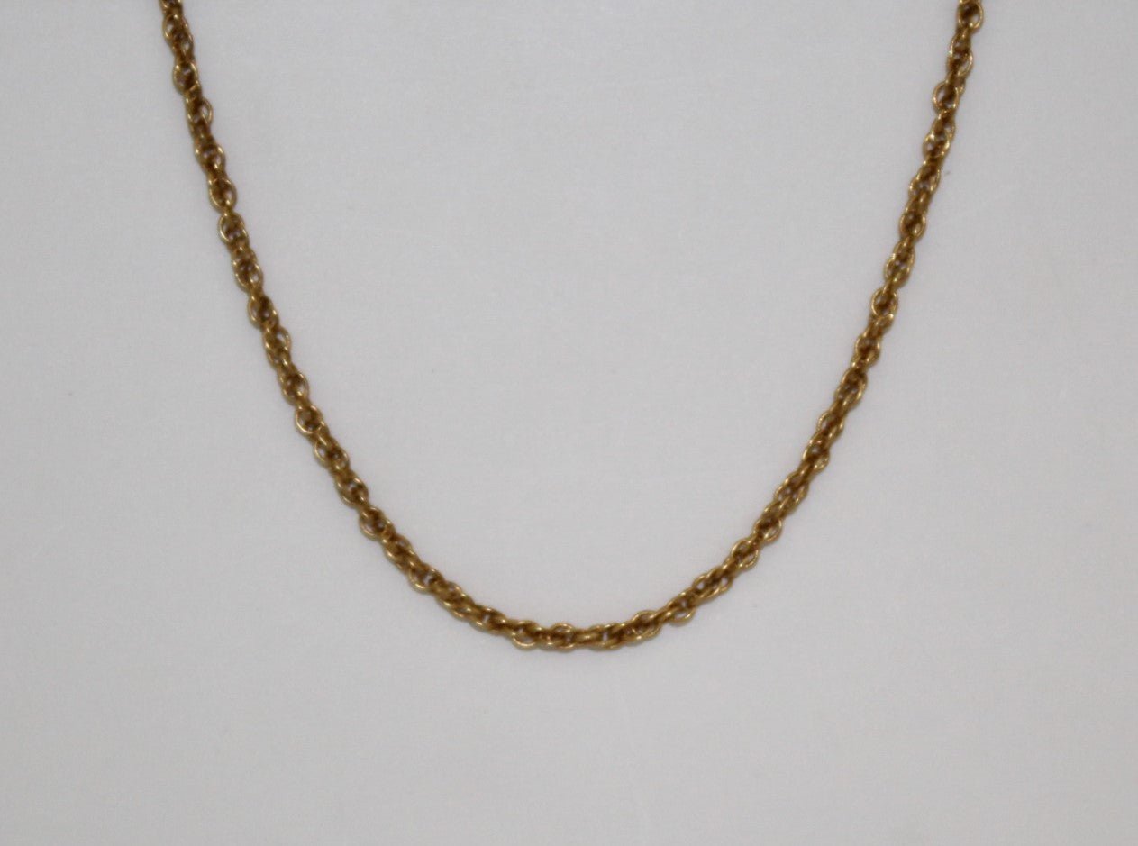 Mini Bee Chain