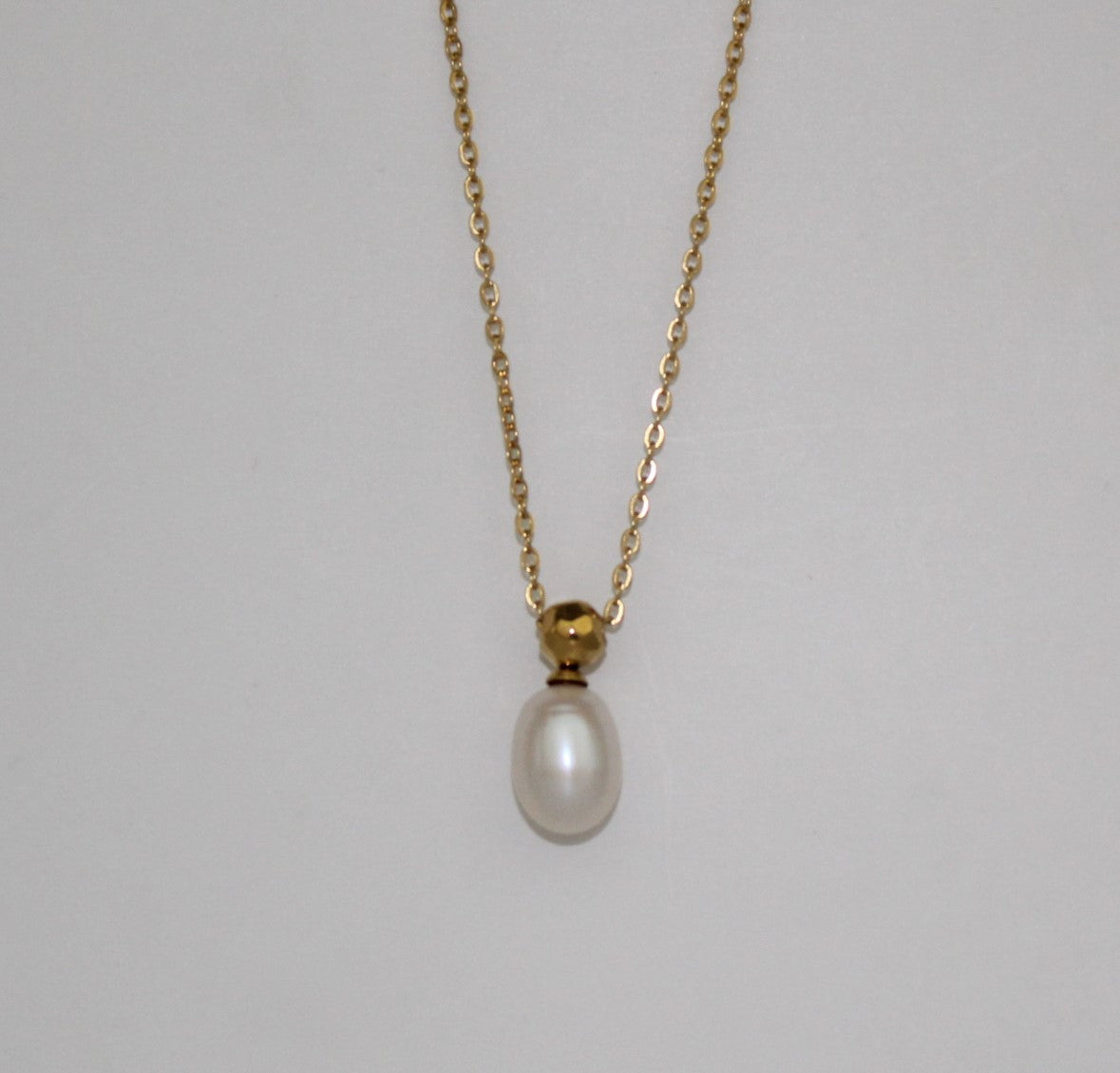 Pearl