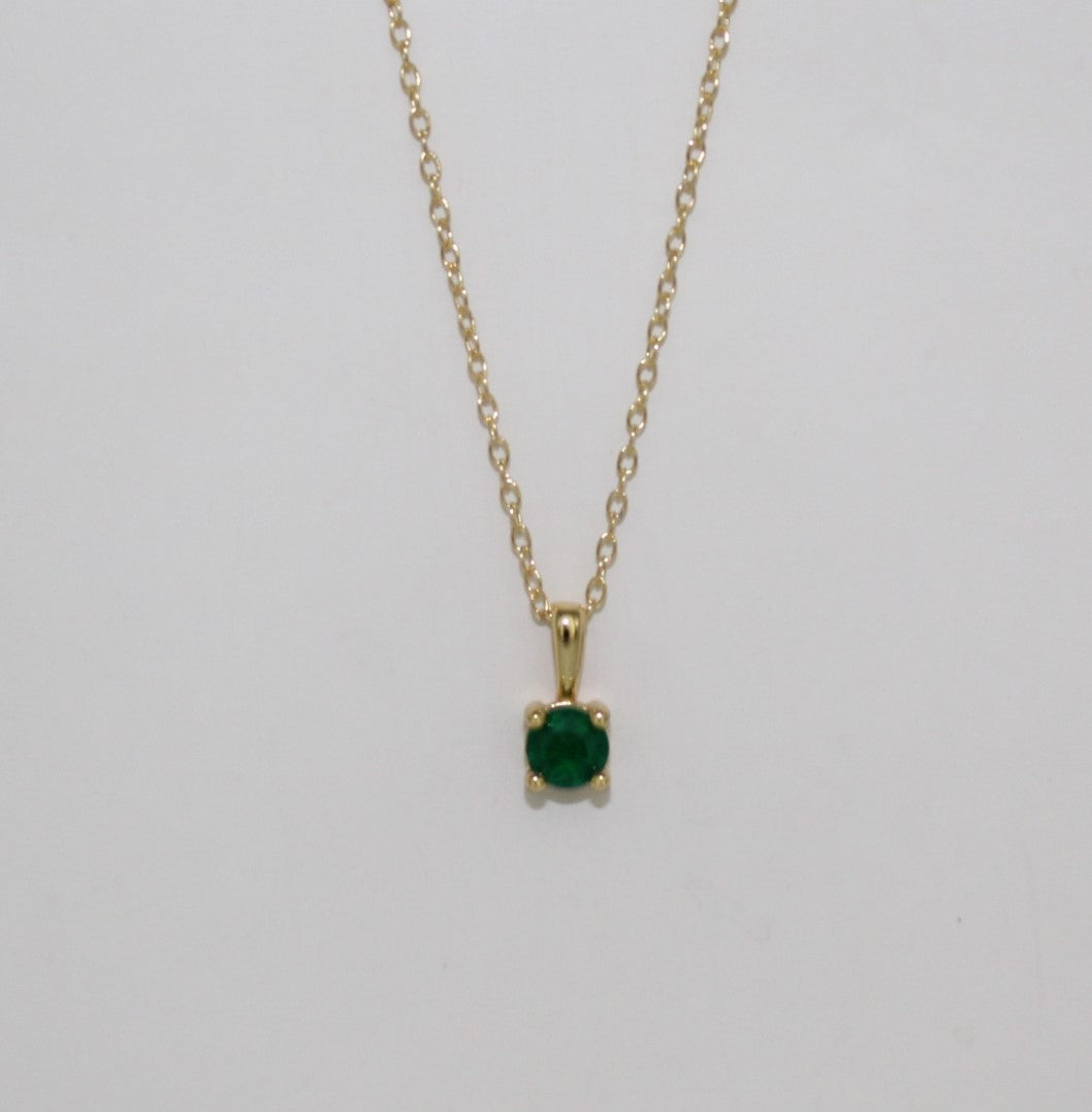 Green Dot