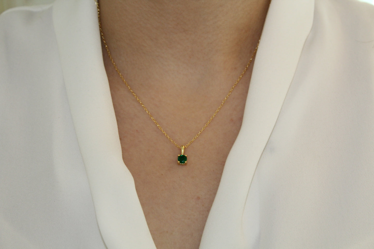 Green Dot