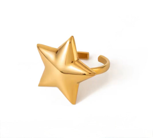 Estrella