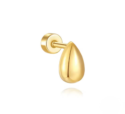 Gota Mini