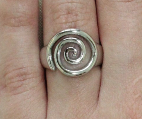 Espiral