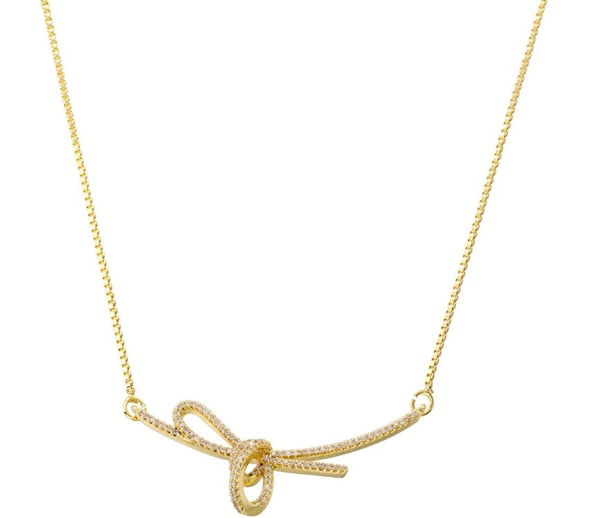 Long Knot