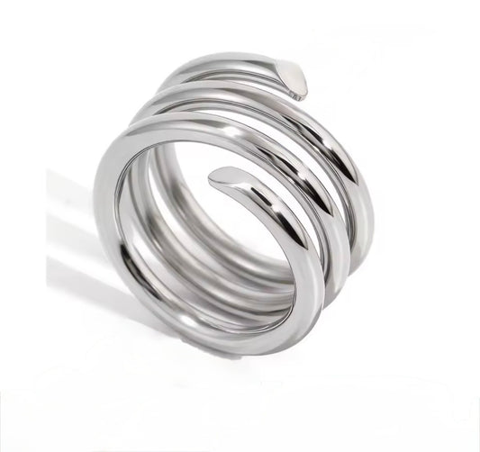Espiral