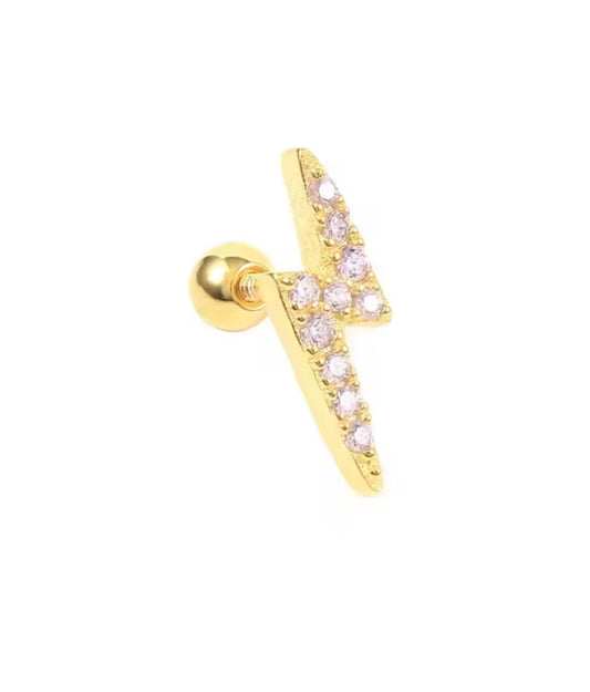 Rayo Zirconia