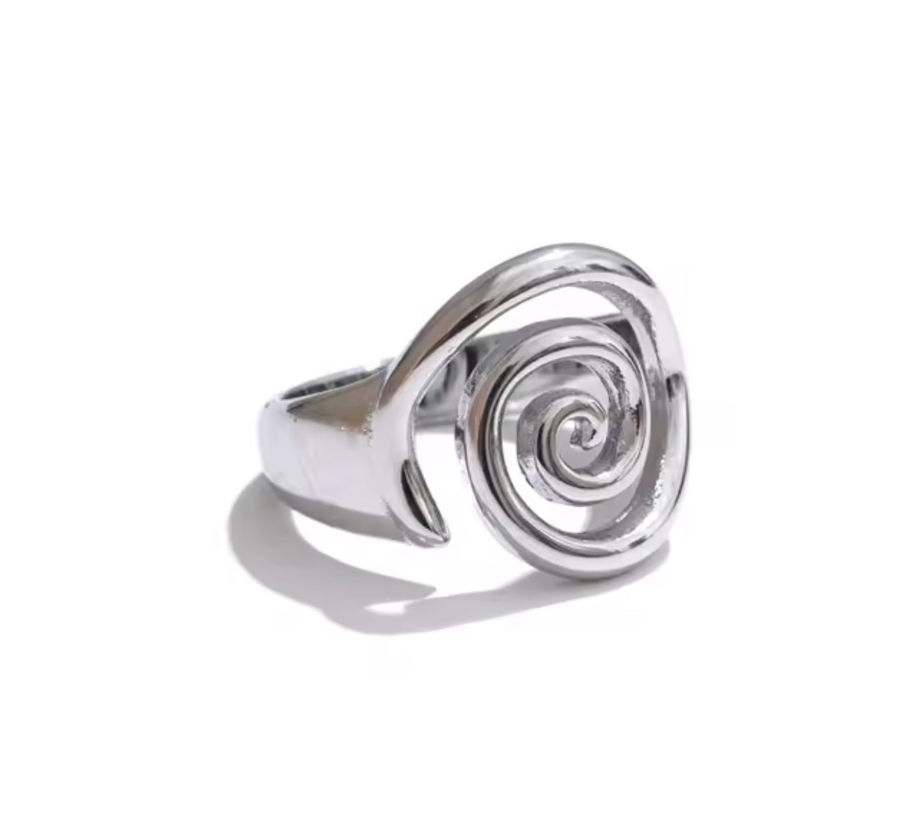Espiral