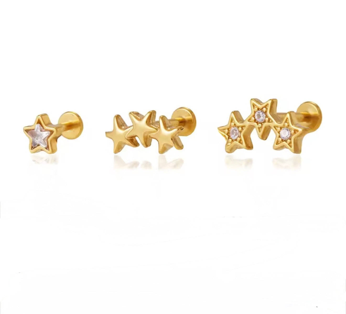 Estrellitas