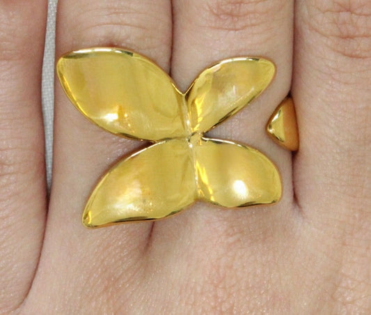 Maxi Butterfly