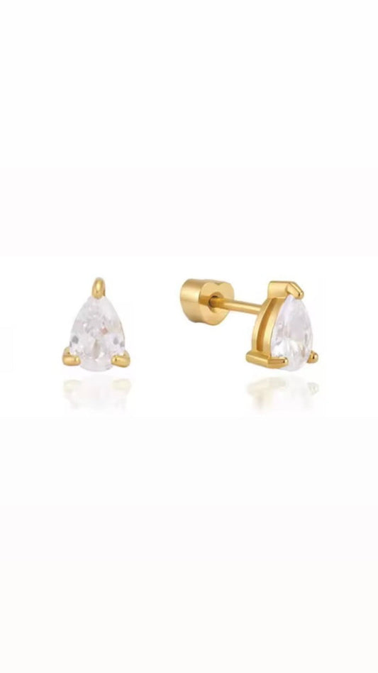 Gota Zirconia