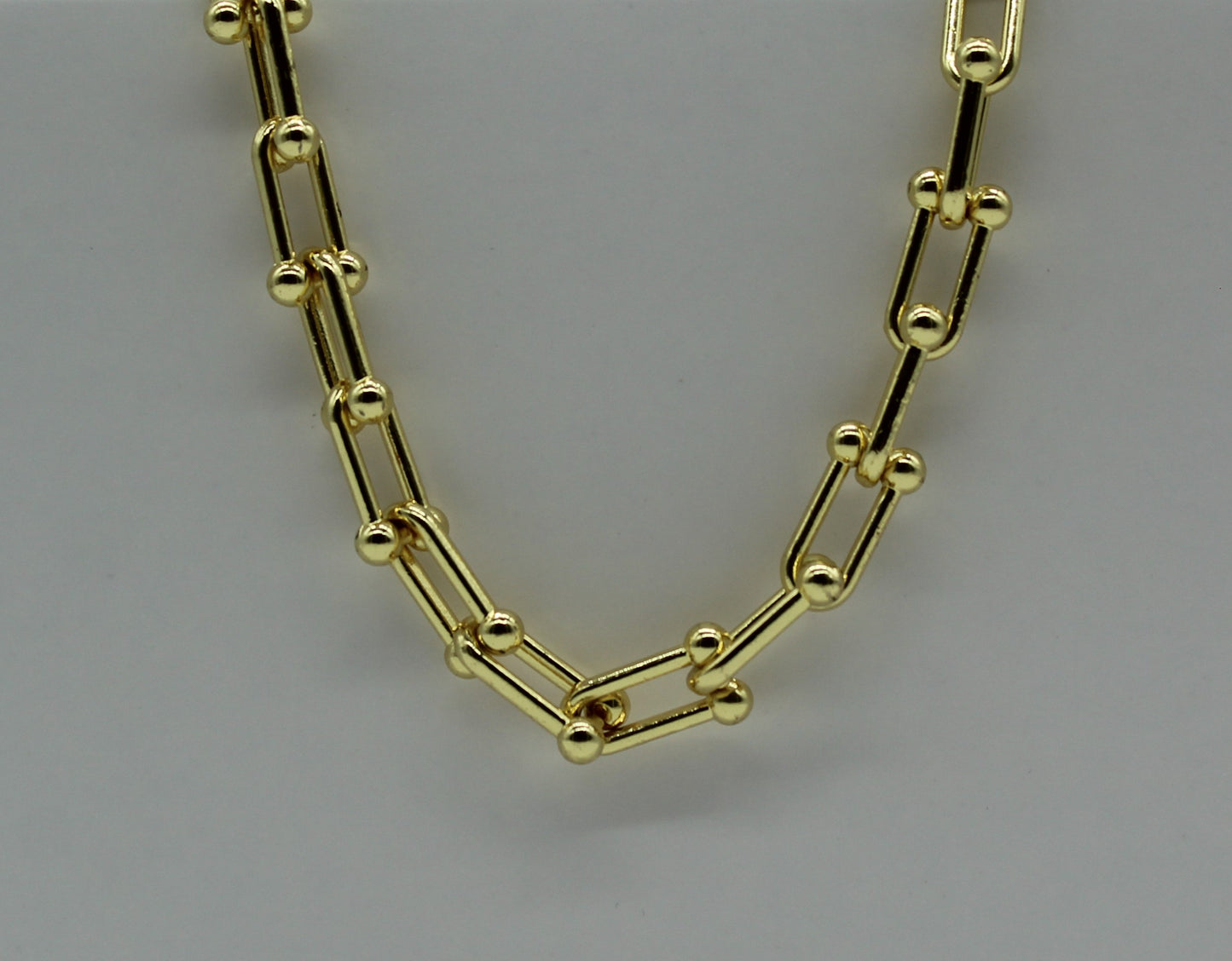 HardWear Chain