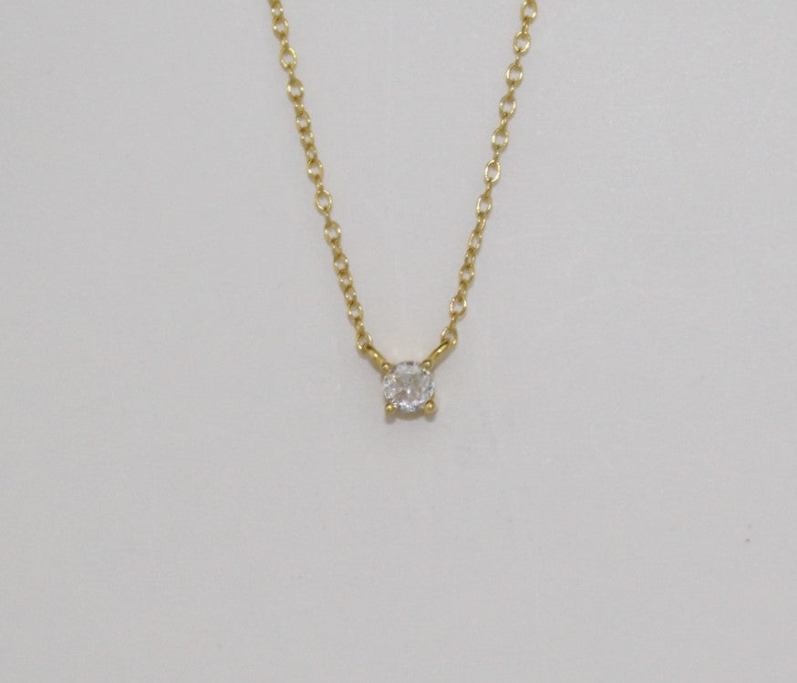 Dainty
