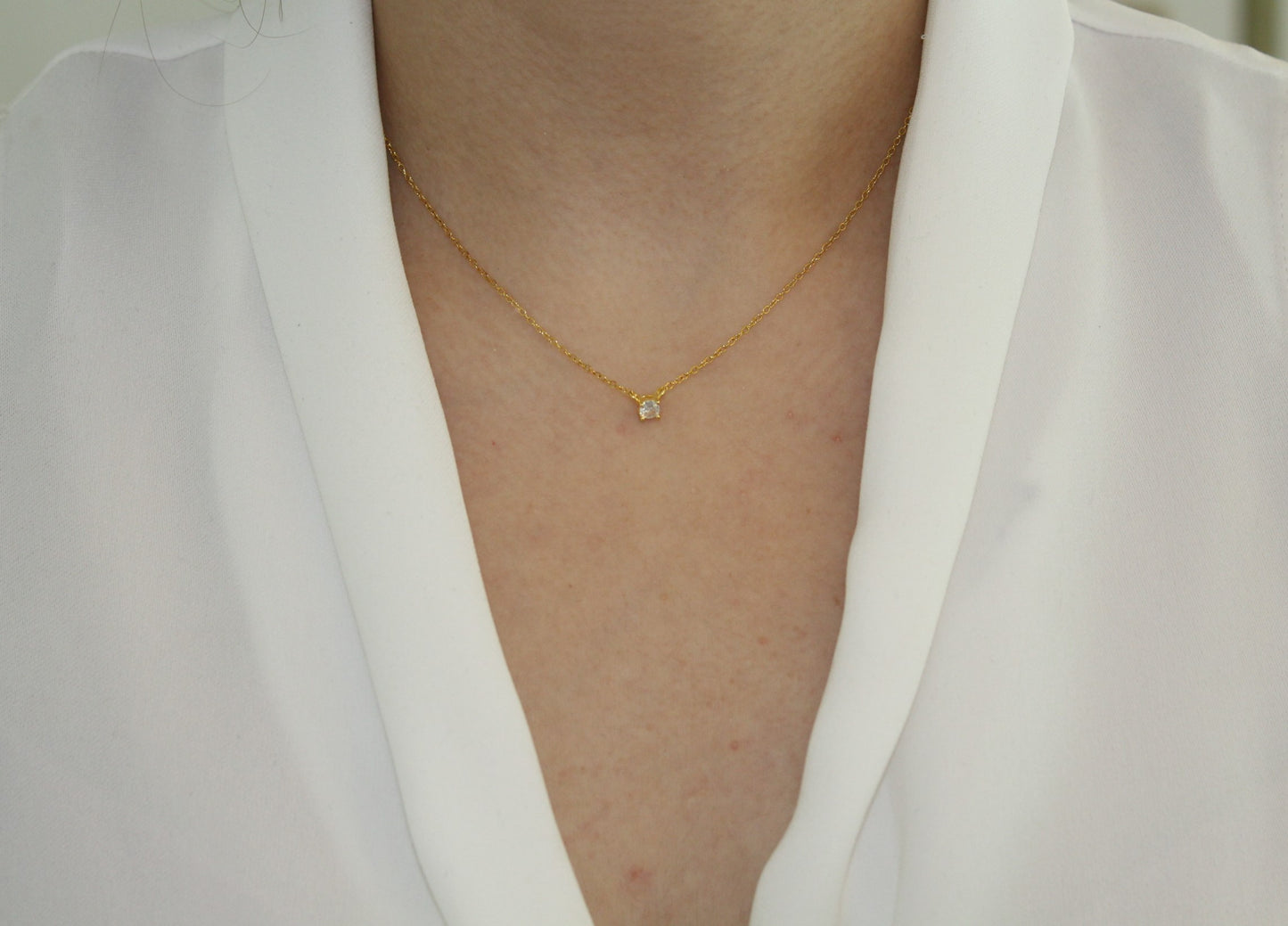 Dainty