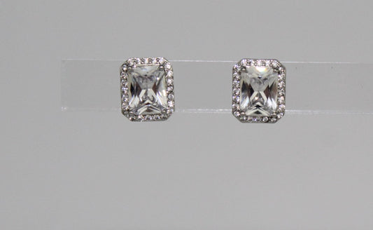 Arantza Studs